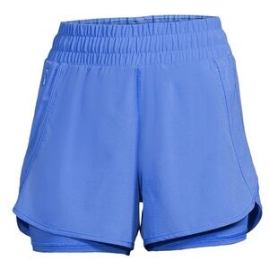 Avia Women's Active Running Short, CABANA SWIM